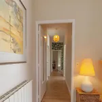 La Tuilerie - Familiale, Jardin Et Vue Pyrenees
