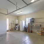 Σπίτι διακοπών La Tuilerie - Familiale, Jardin Et Vue Pyrenees Sauvagnon