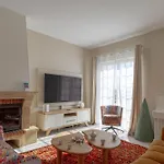La Tuilerie - Familiale, Jardin Et Vue Pyrenees *