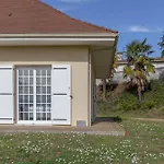 La Tuilerie - Familiale, Jardin Et Vue Pyrenees Sauvagnon