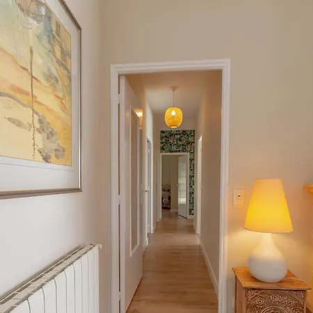 La Tuilerie - Familiale, Jardin Et Vue Pyrenees